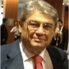 Picture of Researcher