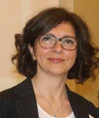 Picture of Researcher